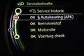 MINI Cooper Clubman Mini 1.5 Business | AIRCO | CRUISE CONTROL | NAVI Gris - thumbnail 46