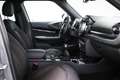 MINI Cooper Clubman Mini 1.5 Business | AIRCO | CRUISE CONTROL | NAVI Gris - thumbnail 5