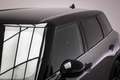 MINI Cooper Clubman Mini 1.5 Business | AIRCO | CRUISE CONTROL | NAVI Gris - thumbnail 16