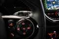 MINI Cooper Clubman Mini 1.5 Business | AIRCO | CRUISE CONTROL | NAVI Gris - thumbnail 32