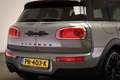MINI Cooper Clubman Mini 1.5 Business | AIRCO | CRUISE CONTROL | NAVI Gris - thumbnail 17