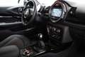 MINI Cooper Clubman Mini 1.5 Business | AIRCO | CRUISE CONTROL | NAVI Gris - thumbnail 3