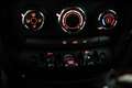 MINI Cooper Clubman Mini 1.5 Business | AIRCO | CRUISE CONTROL | NAVI Gris - thumbnail 37