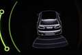 MINI Cooper Clubman Mini 1.5 Business | AIRCO | CRUISE CONTROL | NAVI Gris - thumbnail 48