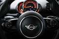 MINI Cooper Clubman Mini 1.5 Business | AIRCO | CRUISE CONTROL | NAVI Gris - thumbnail 31