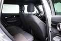 MINI Cooper Clubman Mini 1.5 Business | AIRCO | CRUISE CONTROL | NAVI Gris - thumbnail 8