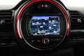MINI Cooper Clubman Mini 1.5 Business | AIRCO | CRUISE CONTROL | NAVI Gris - thumbnail 38