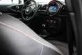 MINI Cooper Clubman Mini 1.5 Business | AIRCO | CRUISE CONTROL | NAVI Gris - thumbnail 9