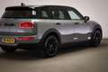 MINI Cooper Clubman Mini 1.5 Business | AIRCO | CRUISE CONTROL | NAVI Gris - thumbnail 19