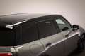 MINI Cooper Clubman Mini 1.5 Business | AIRCO | CRUISE CONTROL | NAVI Gris - thumbnail 20