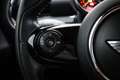 MINI Cooper Clubman Mini 1.5 Business | AIRCO | CRUISE CONTROL | NAVI Gris - thumbnail 30