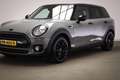MINI Cooper Clubman Mini 1.5 Business | AIRCO | CRUISE CONTROL | NAVI Gris - thumbnail 14