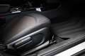 MINI Cooper Clubman Mini 1.5 Business | AIRCO | CRUISE CONTROL | NAVI Gris - thumbnail 7