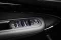 MINI Cooper Clubman Mini 1.5 Business | AIRCO | CRUISE CONTROL | NAVI Gris - thumbnail 24