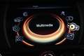 MINI Cooper Clubman Mini 1.5 Business | AIRCO | CRUISE CONTROL | NAVI Gris - thumbnail 42