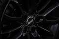 MINI Cooper Clubman Mini 1.5 Business | AIRCO | CRUISE CONTROL | NAVI Gris - thumbnail 22