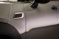 MINI Cooper Clubman Mini 1.5 Business | AIRCO | CRUISE CONTROL | NAVI Gris - thumbnail 15