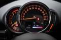 MINI Cooper Clubman Mini 1.5 Business | AIRCO | CRUISE CONTROL | NAVI Gris - thumbnail 4