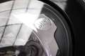 MINI Cooper Clubman Mini 1.5 Business | AIRCO | CRUISE CONTROL | NAVI Gris - thumbnail 13