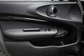 MINI Cooper Clubman Mini 1.5 Business | AIRCO | CRUISE CONTROL | NAVI Gris - thumbnail 23