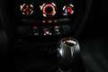 MINI Cooper Clubman Mini 1.5 Business | AIRCO | CRUISE CONTROL | NAVI Gris - thumbnail 36