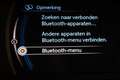 MINI Cooper Clubman Mini 1.5 Business | AIRCO | CRUISE CONTROL | NAVI Gris - thumbnail 41