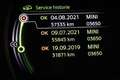 MINI Cooper Clubman Mini 1.5 Business | AIRCO | CRUISE CONTROL | NAVI Gris - thumbnail 47