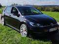 Volkswagen Golf Golf 1.5 TSI 150 EVO BVM6 Carat Noir - thumbnail 1