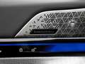 BMW 520 d M Sport HUD PANO ACC AHK 360°KAM RFK NAVI Schwarz - thumbnail 12