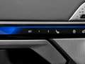 BMW 520 d M Sport HUD PANO ACC AHK 360°KAM RFK NAVI Schwarz - thumbnail 15