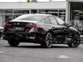 BMW 520 d M Sport HUD PANO ACC AHK 360°KAM RFK NAVI Schwarz - thumbnail 2