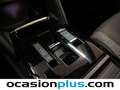 Citroën C4 Hybrid Max eDSC6 135 Gris - thumbnail 5