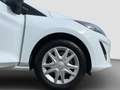 Ford Fiesta 1.1 Cool & Connect Blanc - thumbnail 26