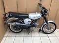 Simson S 51 Šedá - thumbnail 1