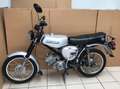 Simson S 51 Šedá - thumbnail 2