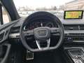 Audi Q7 45 TDI qu. tiptr., S line 7-Sitze Navi Luft P Gris - thumbnail 13
