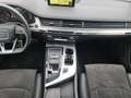 Audi Q7 45 TDI qu. tiptr., S line 7-Sitze Navi Luft P Gris - thumbnail 15