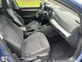 Volkswagen Golf 1.5 TSI Life Edition Blau - thumbnail 11