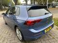 Volkswagen Golf 1.5 TSI Life Edition Blau - thumbnail 4