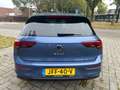 Volkswagen Golf 1.5 TSI Life Edition Blau - thumbnail 6