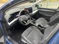 Volkswagen Golf 1.5 TSI Life Edition Blau - thumbnail 12