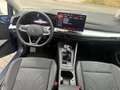 Volkswagen Golf 1.5 TSI Life Edition Blau - thumbnail 14