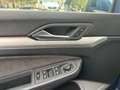 Volkswagen Golf 1.5 TSI Life Edition Blau - thumbnail 18