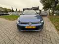 Volkswagen Golf 1.5 TSI Life Edition Blau - thumbnail 8