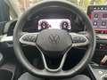 Volkswagen Golf 1.5 TSI Life Edition Blau - thumbnail 15