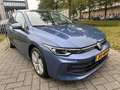 Volkswagen Golf 1.5 TSI Life Edition Blau - thumbnail 2