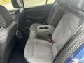 Volkswagen Golf 1.5 TSI Life Edition Blau - thumbnail 13