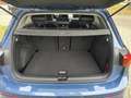 Volkswagen Golf 1.5 TSI Life Edition Blau - thumbnail 7