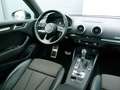 Audi A3 Sportb.35TDI sport S-Line 1-Hand Navi LED ACC Schwarz - thumbnail 9