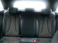Audi A3 Sportb.35TDI sport S-Line 1-Hand Navi LED ACC Schwarz - thumbnail 21
